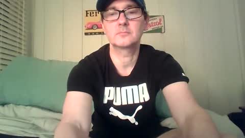 Jay online show from 10, 4, 2026