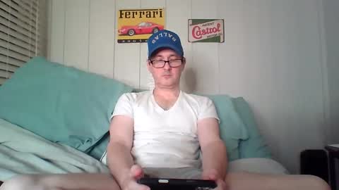 Jay online show from 21, 4, 2026