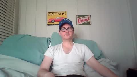 Jay online show from 23, 4, 2026