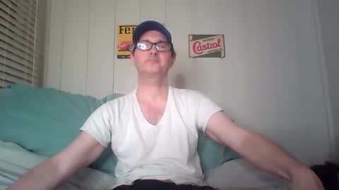 Jay online show from 26, 4, 2026