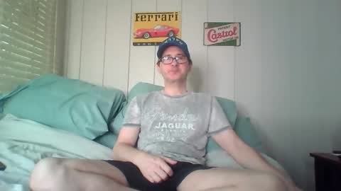 Jay online show from 26, 4, 2026