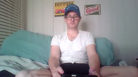 Jay online show from 28, 4, 2026