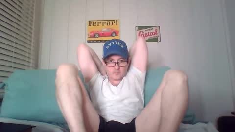 Jay online show from 29, 4, 2026