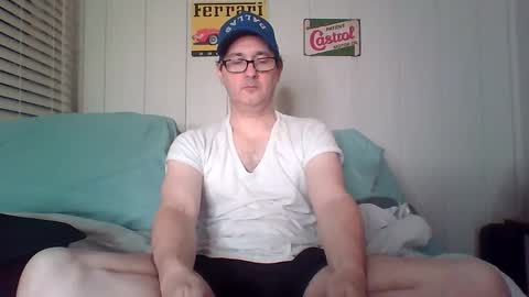 Jay online show from 2, 5, 2026