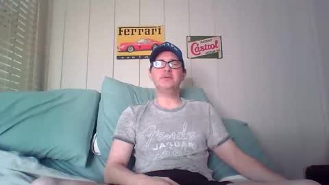 Jay online show from 3, 5, 2026