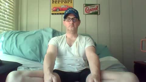 Jay online show from 9, 5, 2026