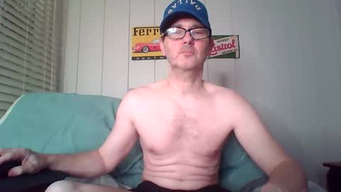 Jay online show from 10, 5, 2026