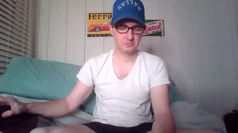 Jay online show from 12, 5, 2026