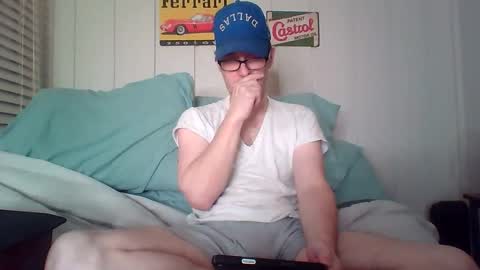 Jay online show from 14, 5, 2026