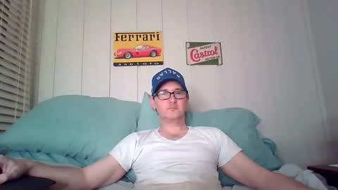 Jay online show from 16, 5, 2026