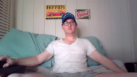 Jay online show from 17, 5, 2026