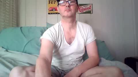 Jay online show from 17, 5, 2026