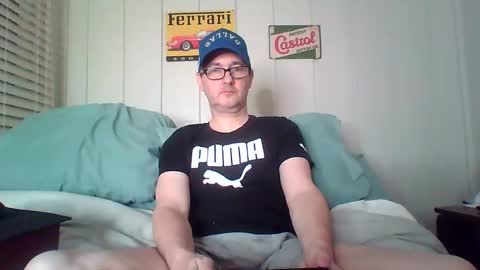 Jay online show from 19, 5, 2026
