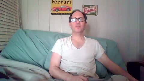 Jay online show from 20, 5, 2026