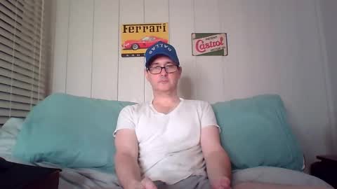 Jay online show from 21, 5, 2026