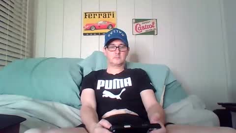 Jay online show from 23, 5, 2026