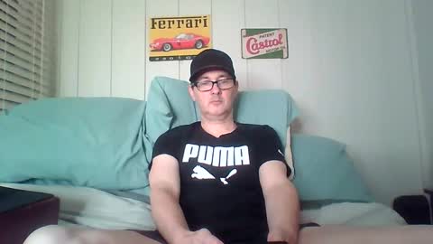 Jay online show from 24, 5, 2026