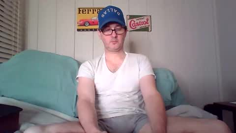 Jay online show from 26, 5, 2026