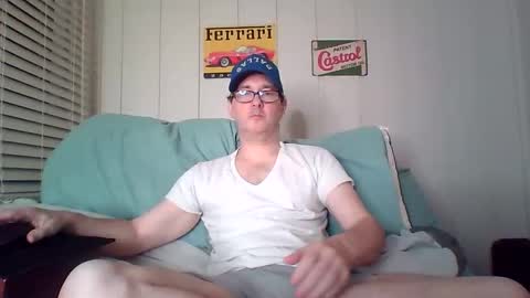 Jay online show from 27, 5, 2026