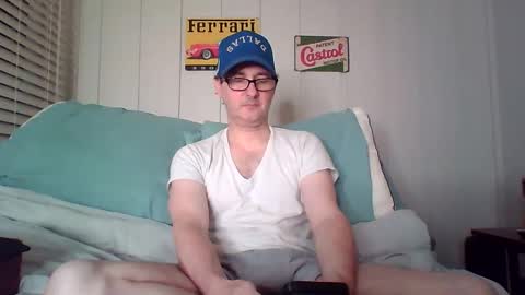 Jay online show from 28, 5, 2026