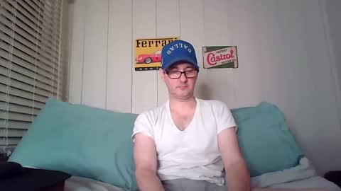 Jay online show from 30, 5, 2026