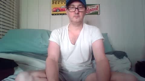 Jay online show from 2, 6, 2026
