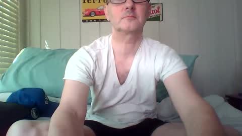 Jay online show from 6, 6, 2026