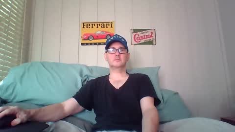 Jay online show from 8, 6, 2026
