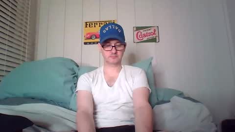 Jay online show from 9, 6, 2026