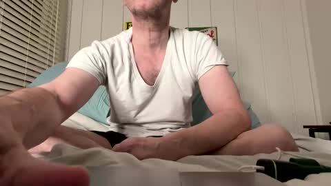 Jay online show from 10, 6, 2026