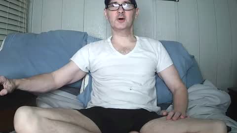 Jay online show from 14, 6, 2026