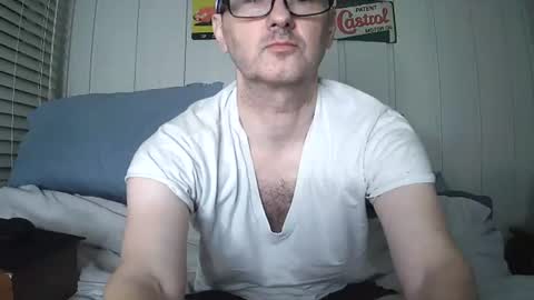 Jay online show from 20, 6, 2026