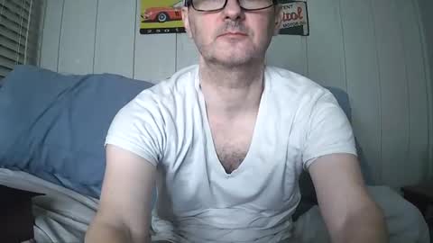 Jay online show from 21, 6, 2026
