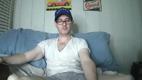 Jay online show from 23, 6, 2026