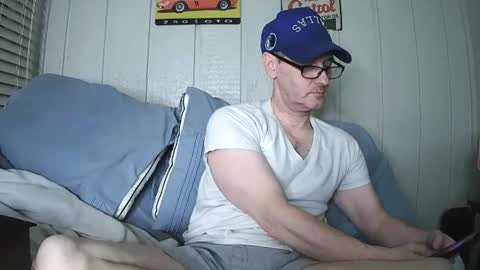 Jay online show from 26, 6, 2026