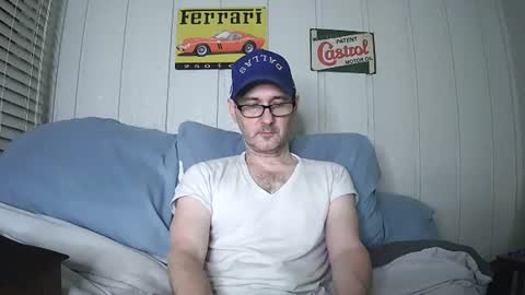 Jay online show from 28, 6, 2026