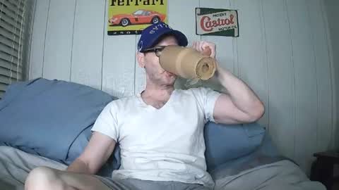 Jay online show from 5, 7, 2026