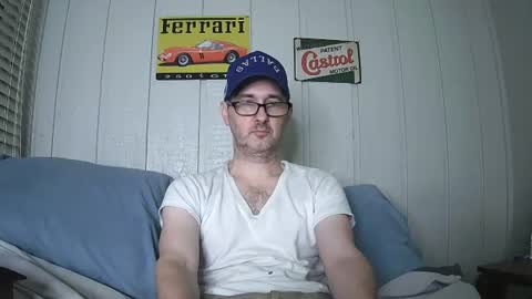 Jay online show from 7, 7, 2026