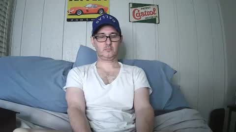 Jay online show from 8, 7, 2026
