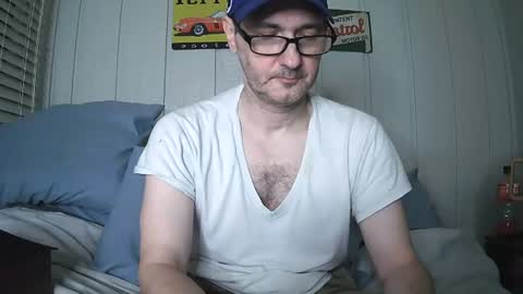 Jay online show from 9, 7, 2026
