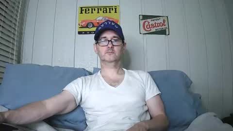 Jay online show from 10, 7, 2026