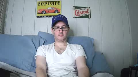 Jay online show from 17, 7, 2026