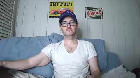 Jay online show from 22, 7, 2026