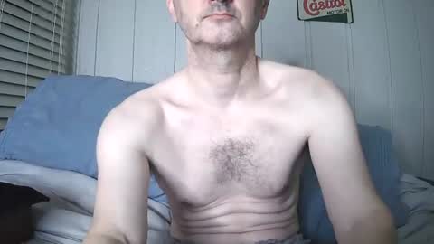 Jay online show from 23, 7, 2026
