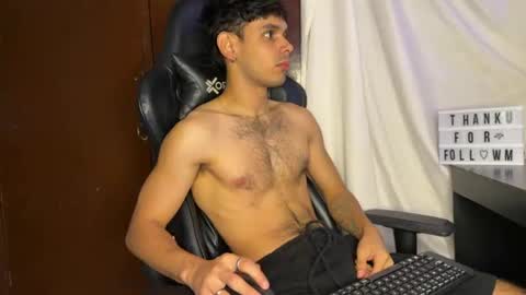 Damiano online show from 4, 8, 2026