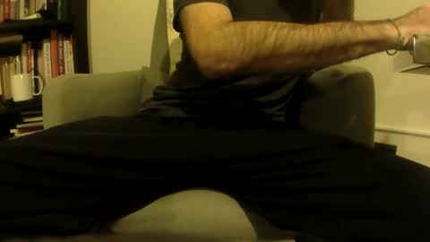 Snapshot of bannedindc chatting on 16, 11, 2025 BannedInDC online show from 16, 11, 2025