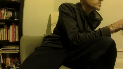 Snapshot of bannedindc chatting on 30, 11, 2025 BannedInDC online show from 30, 11, 2025