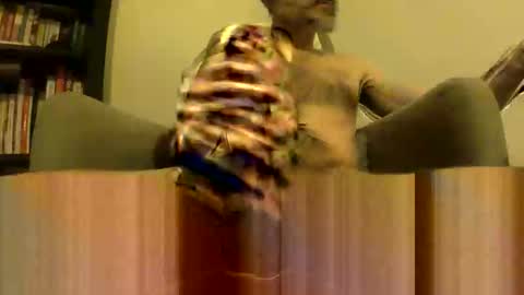 Snapshot of bannedindc chatting on 8, 2, 2026 BannedInDC online show from 8, 2, 2026