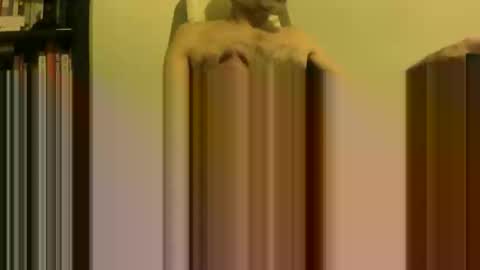 Snapshot of bannedindc chatting on 10, 2, 2026 BannedInDC online show from 10, 2, 2026