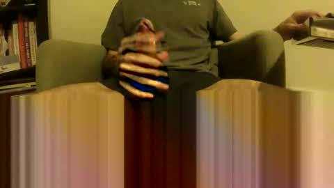 Snapshot of bannedindc chatting on 23, 2, 2026 BannedInDC online show from 23, 2, 2026